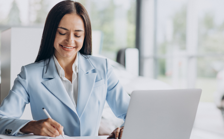  Why do you need to register intellectual property?